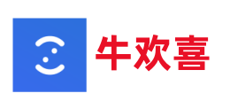 江苏珍享食品有限公司